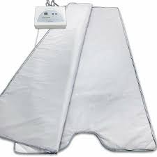 전기온수기 완벽 가이드 2025 | 순간식 vs 저장식 차이부터 설치비용까지