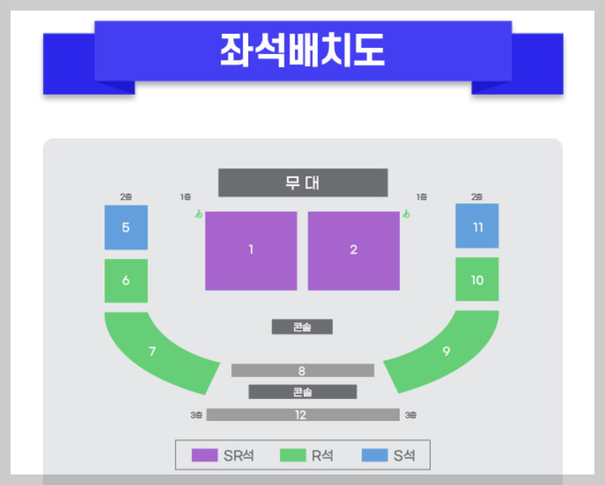 미스터트롯3 수원 - 2025년 7월, 경희대 국제캠퍼스 선승관 공연