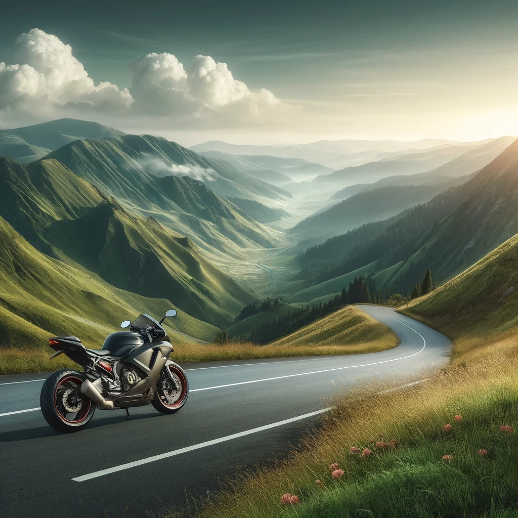 보험료 아끼는 꿀팁! 바이크 보험 전 필수 확인 포인트