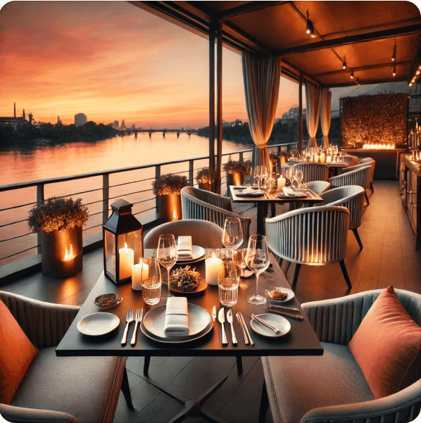 서울 미식팝업 2025 참가신청 3