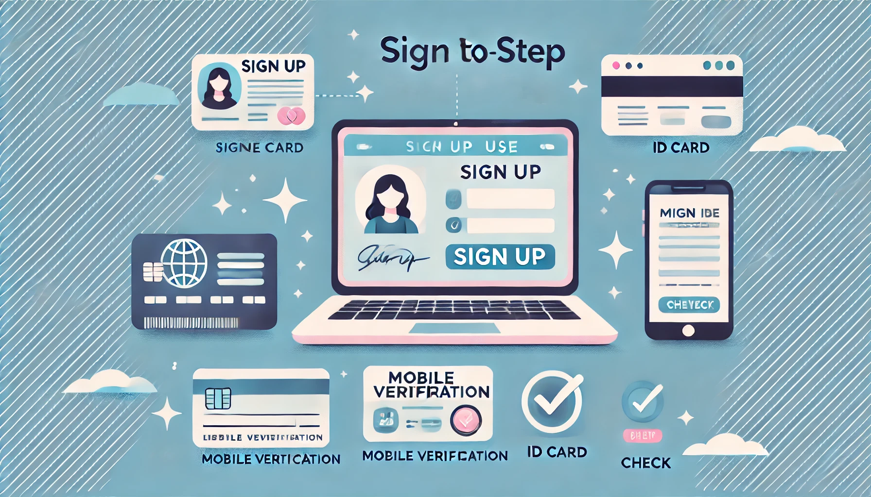 보조금24 자격조건