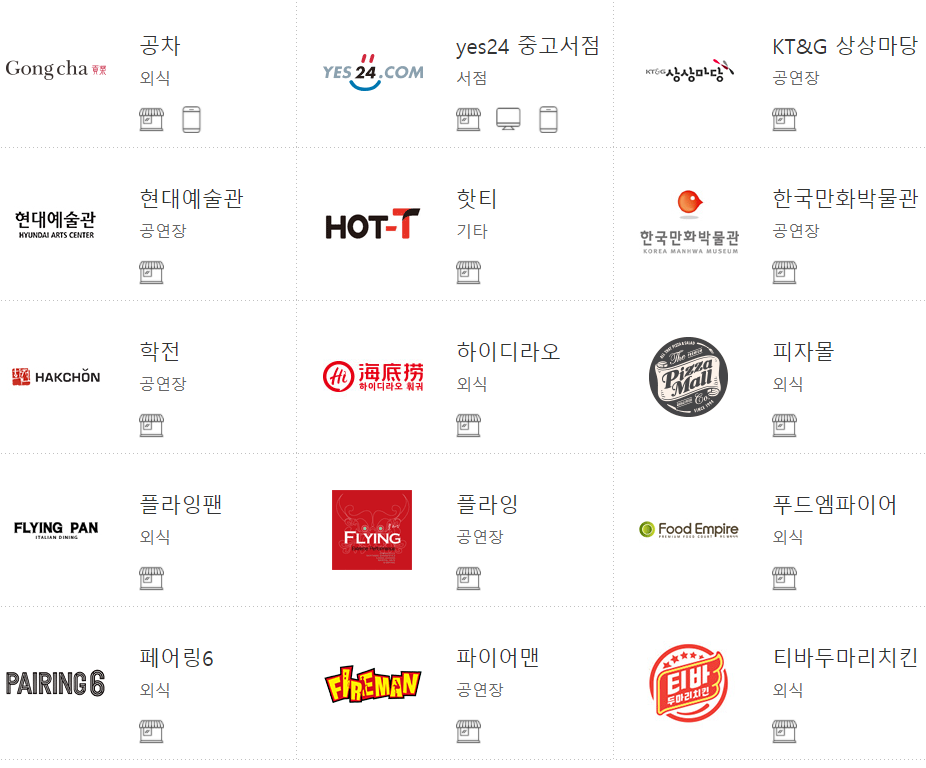 문상 어디서 사용