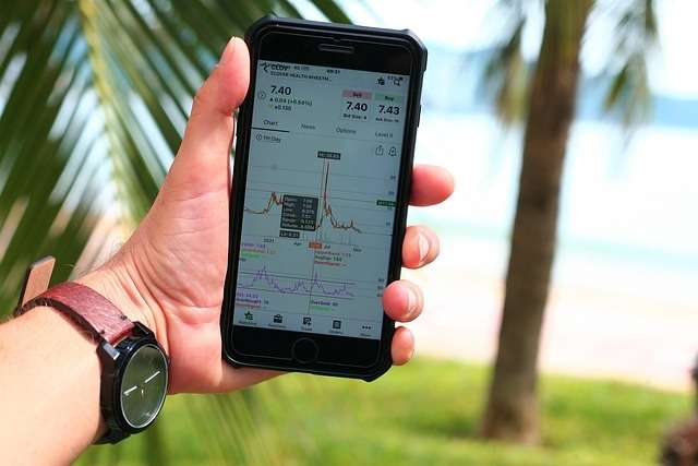 ETF 란? 초보투자자의 ETF 투자방법