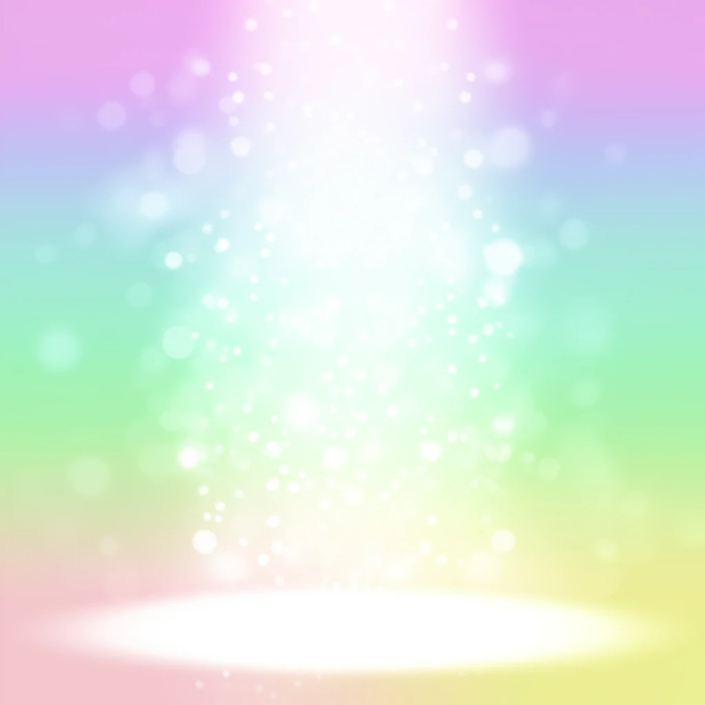 QWER에 냥뇽녕냥 히나가? 새로운 ..