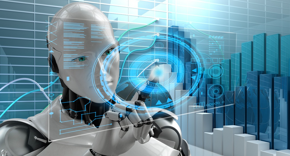 AI 기술의 현재와 미래: 위험성과 활용 사례 그리고 발전 방향
