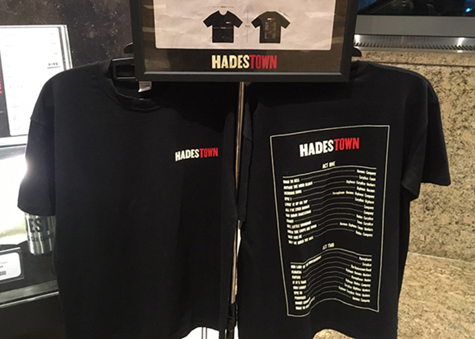 LG아트센터-굿즈8