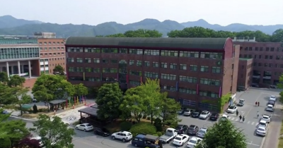 지방 거점 국립대 순위