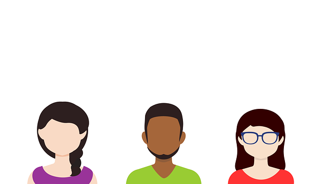 소상공인 손실보상금