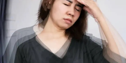 당뇨와 저혈당 관련 이미지