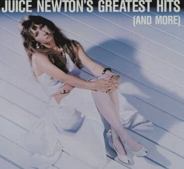 쥬시 뉴턴 앨맵ㅁ