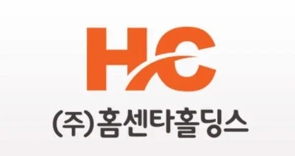 홈센타홀딩스