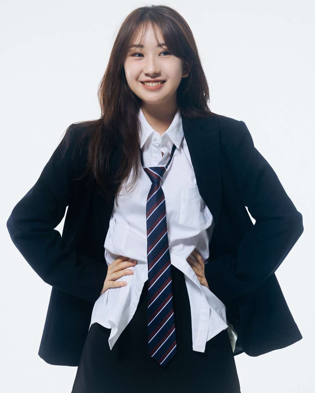 전유진 