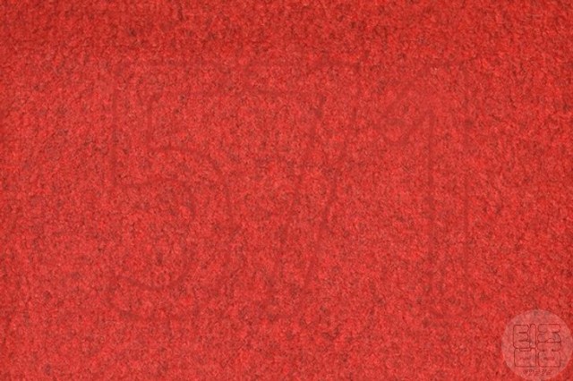 눈 건강 테스트, 근시, 팁줌