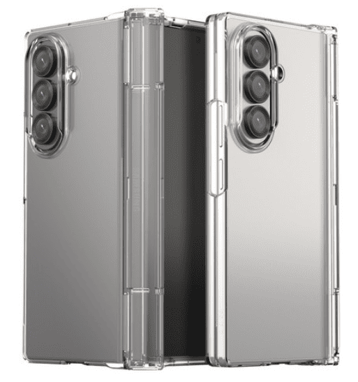 갤럭시 폴드7 케이스 추천 순위 TOP 5(25년 7월) - 네이버, 쿠팡 판매 랭킹 분석