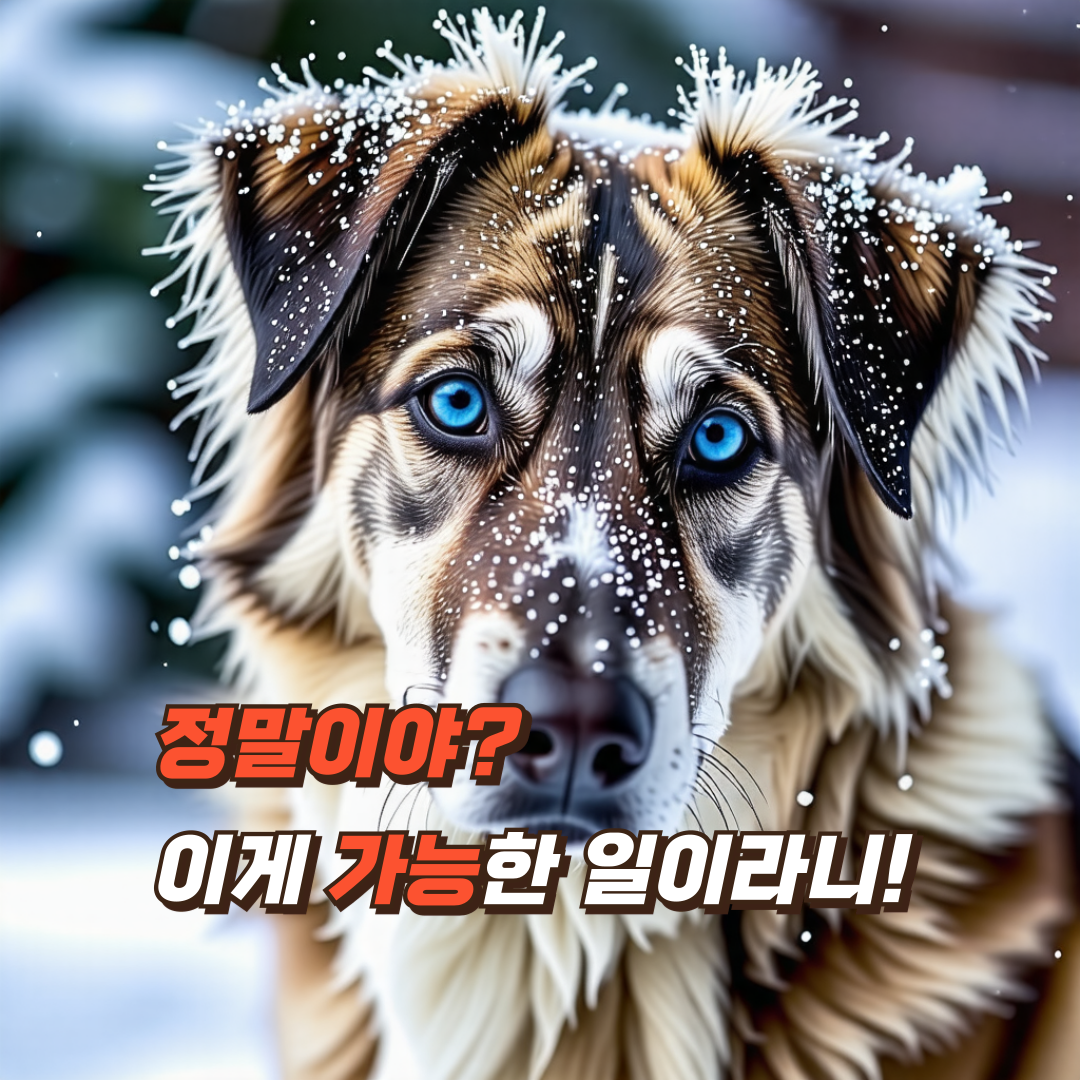 Dog-Weight-Management