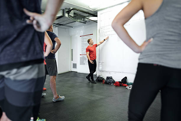 복지멤버십 신청방법