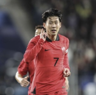 유럽 축구 중계