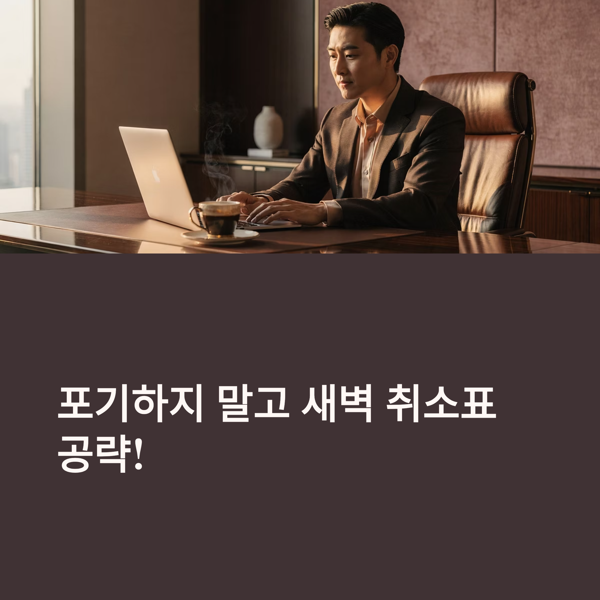 남진 60주년 콘서트