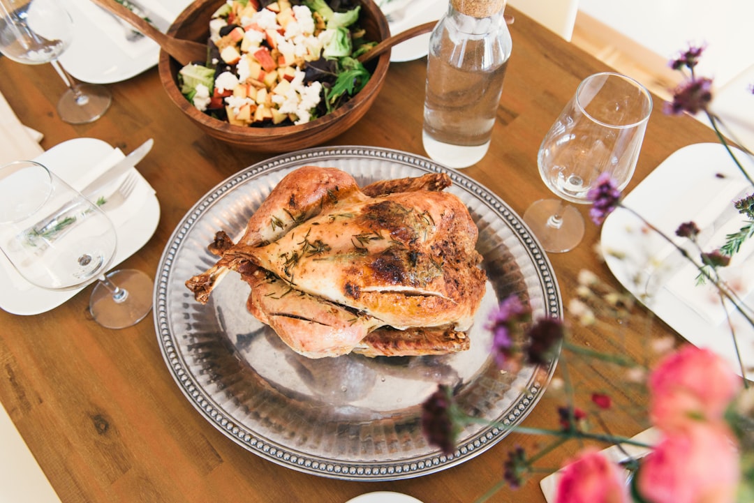 Thanksgiving