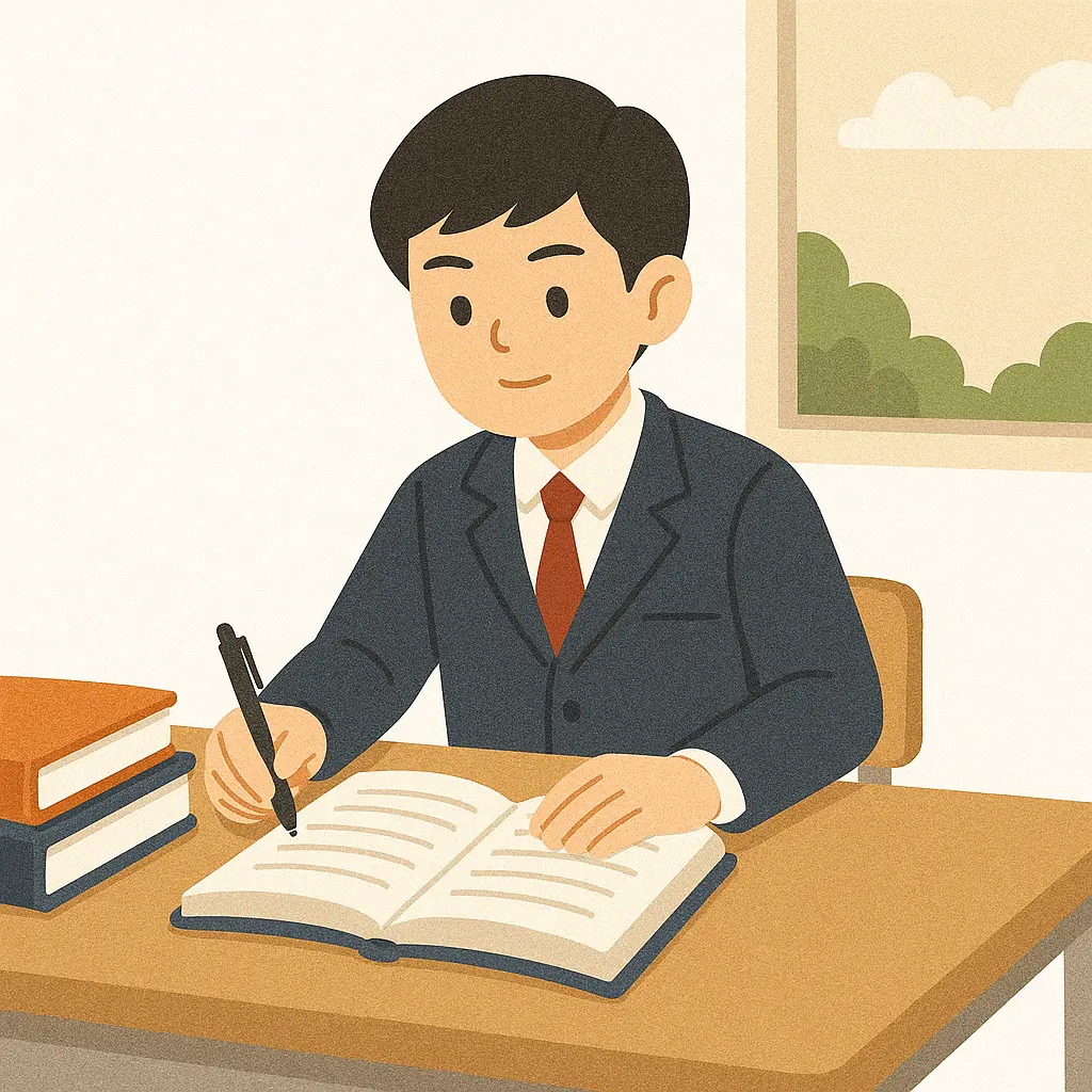 청소년증 발급방법 청소년증 혜택