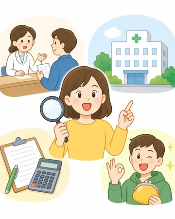 건강보험 환급금 조회 절차 안내6