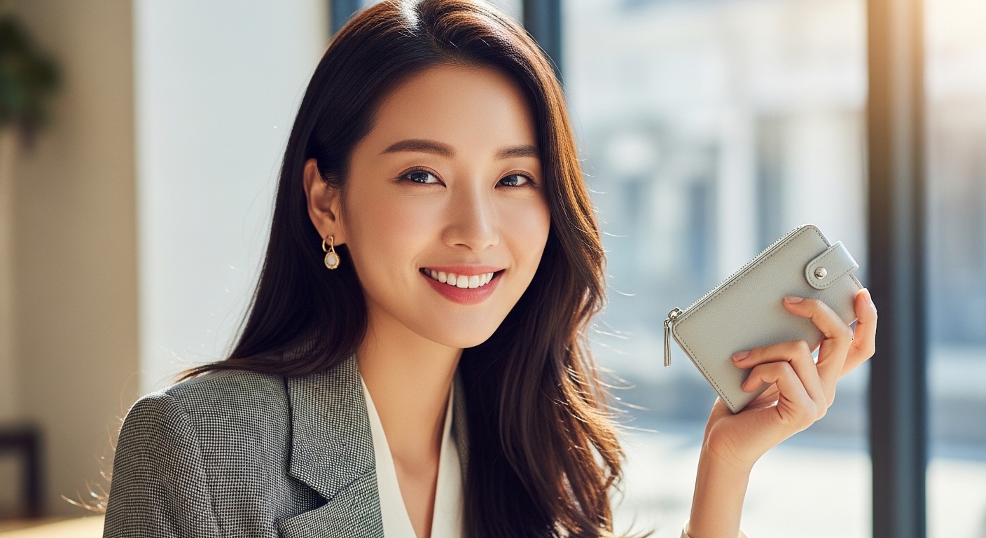 불법 추심 신고 포상금