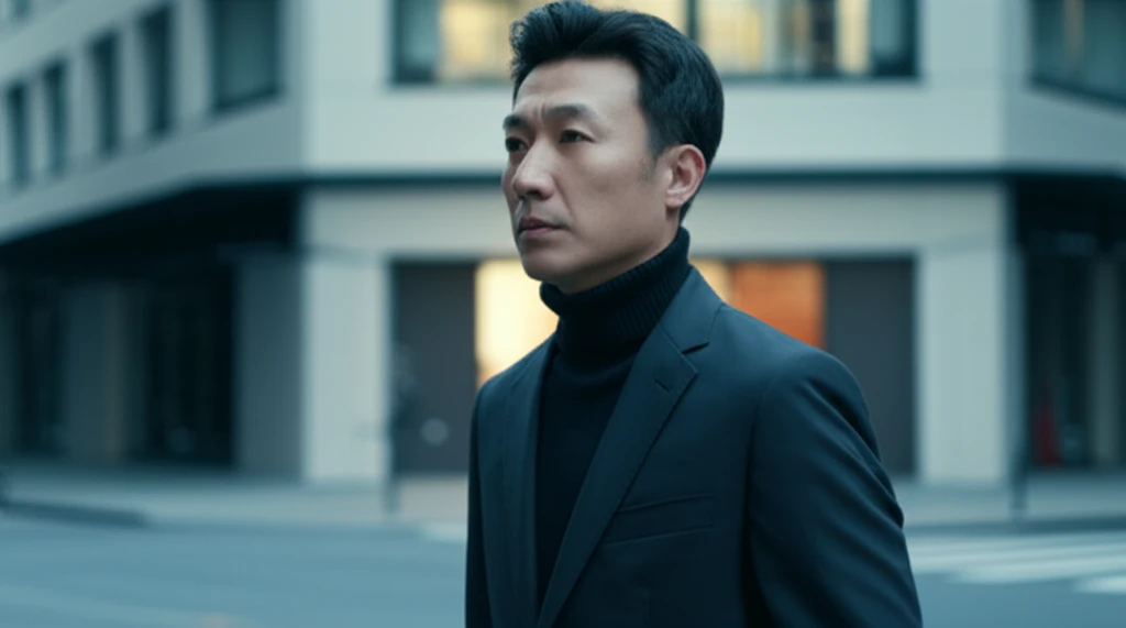 서울 지역 햇살론 지원 자격 및 저신..