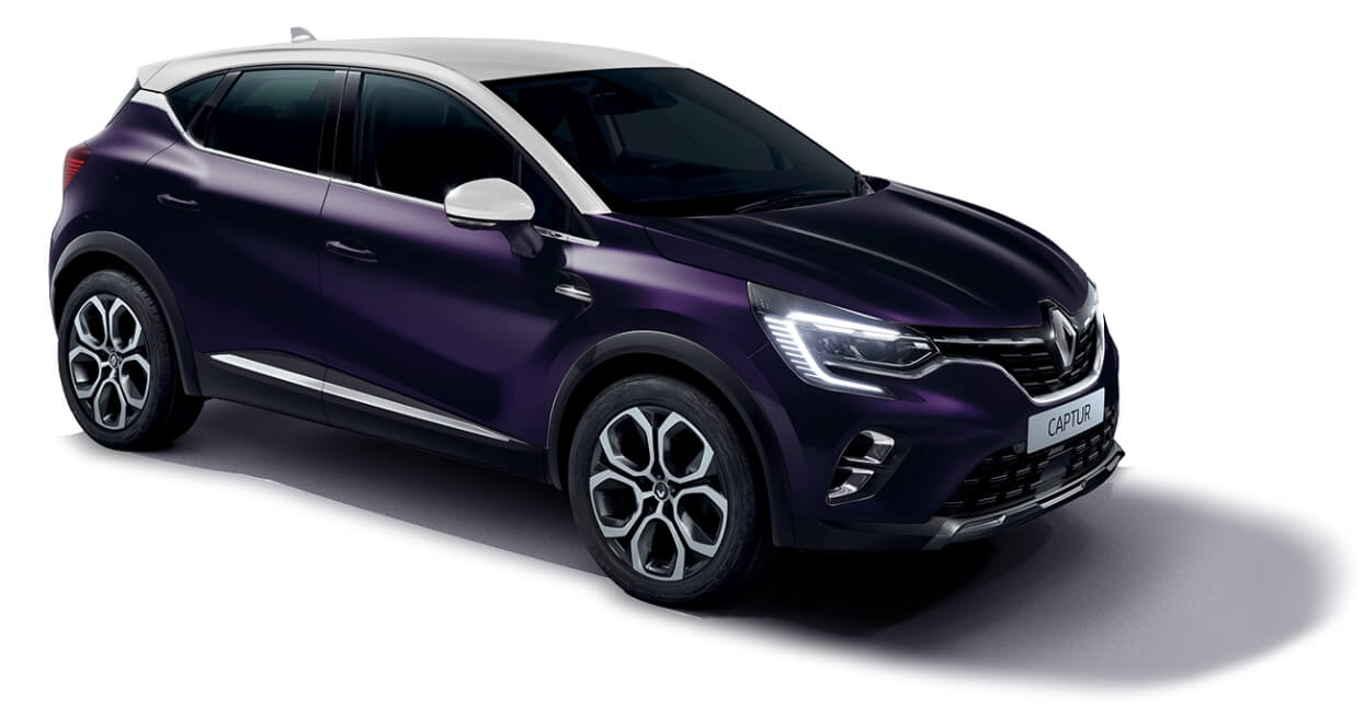 아메시스트 블랙(색상 코드 : GNG) 캡처 색상코드 - 아메시스트 블랙(색상 코드 : GNG)