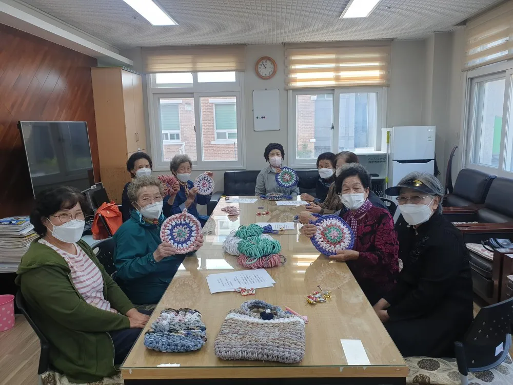 목공예 지도사 자격 공구선택 안전수칙 작품제작_3