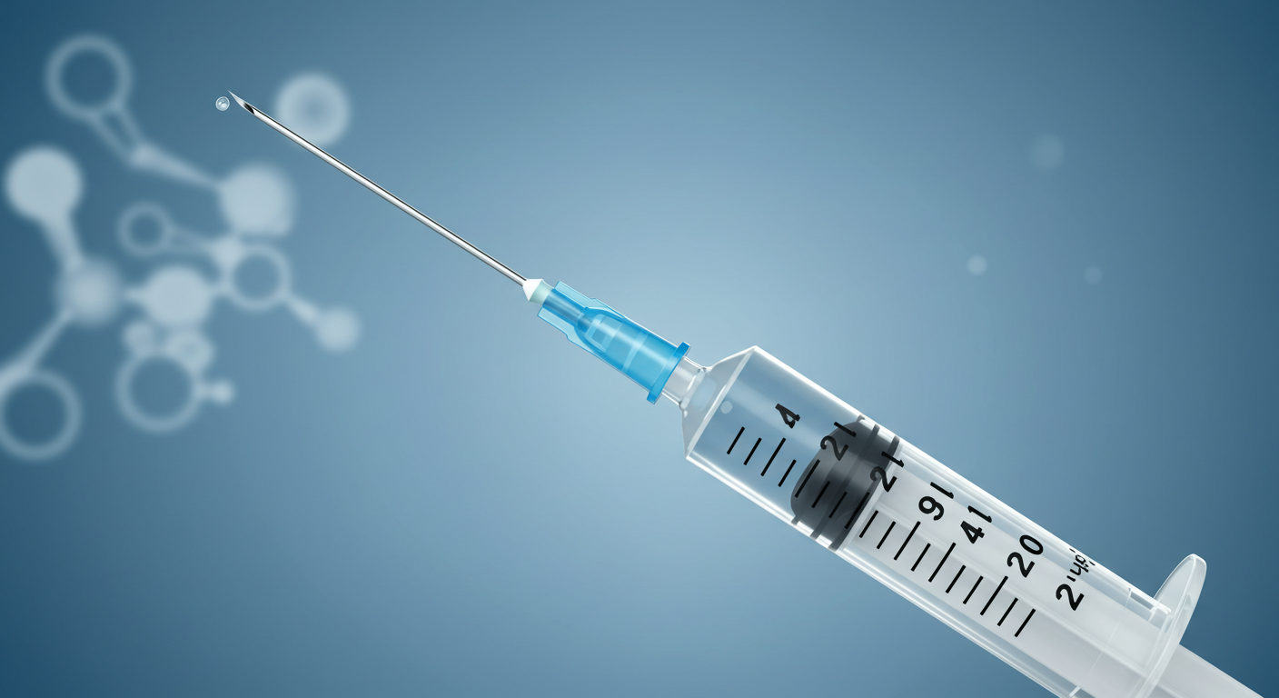 코로나19 예방접종 의료기관 확인(2025)