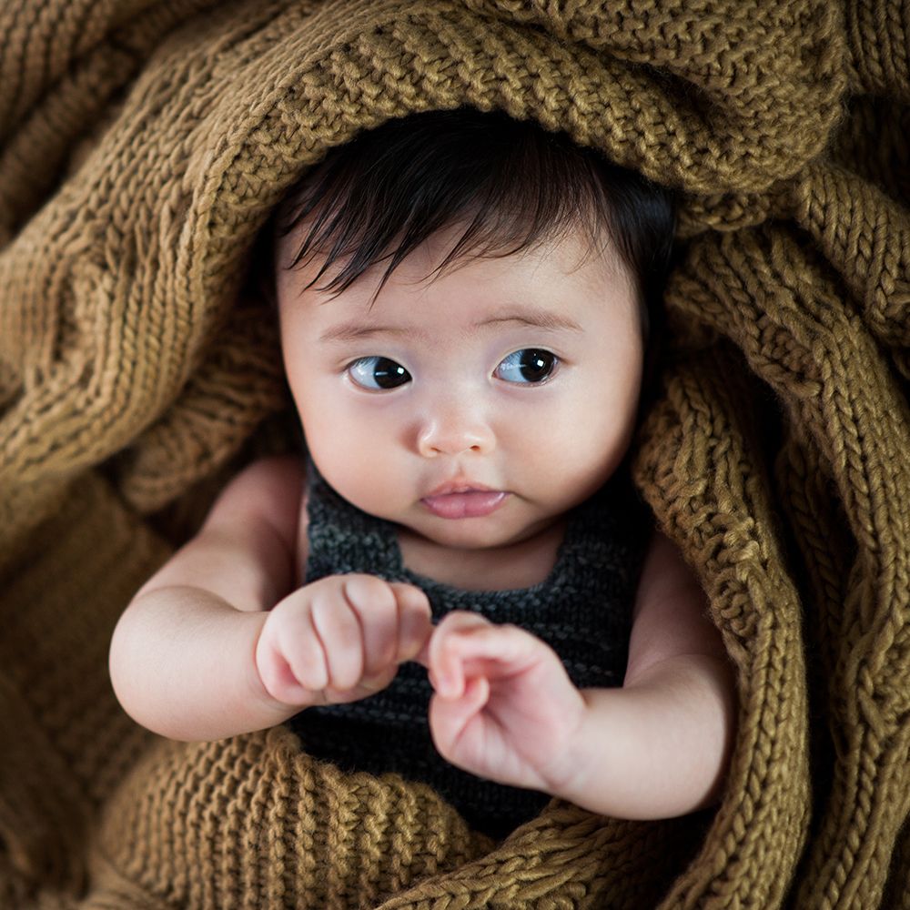 서울맘 행복수유 서비스