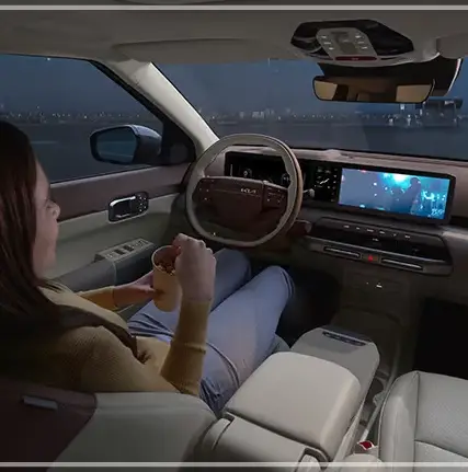 기아-EV4-제원-가격-연비-모의견적