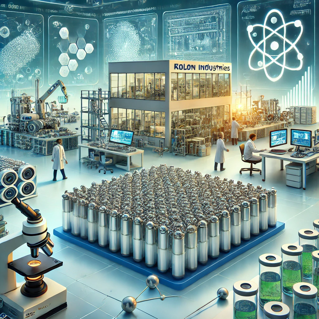 수소-관련주-코오롱인더