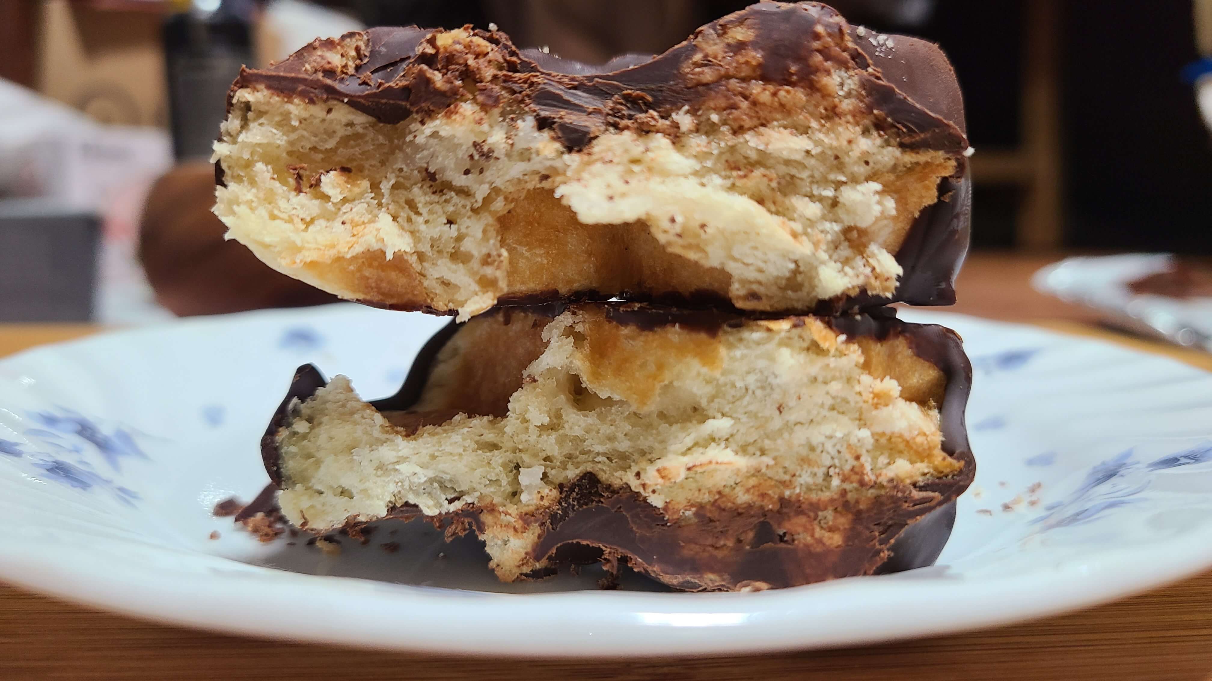 벨기에식-우리밀-초코와플-맛