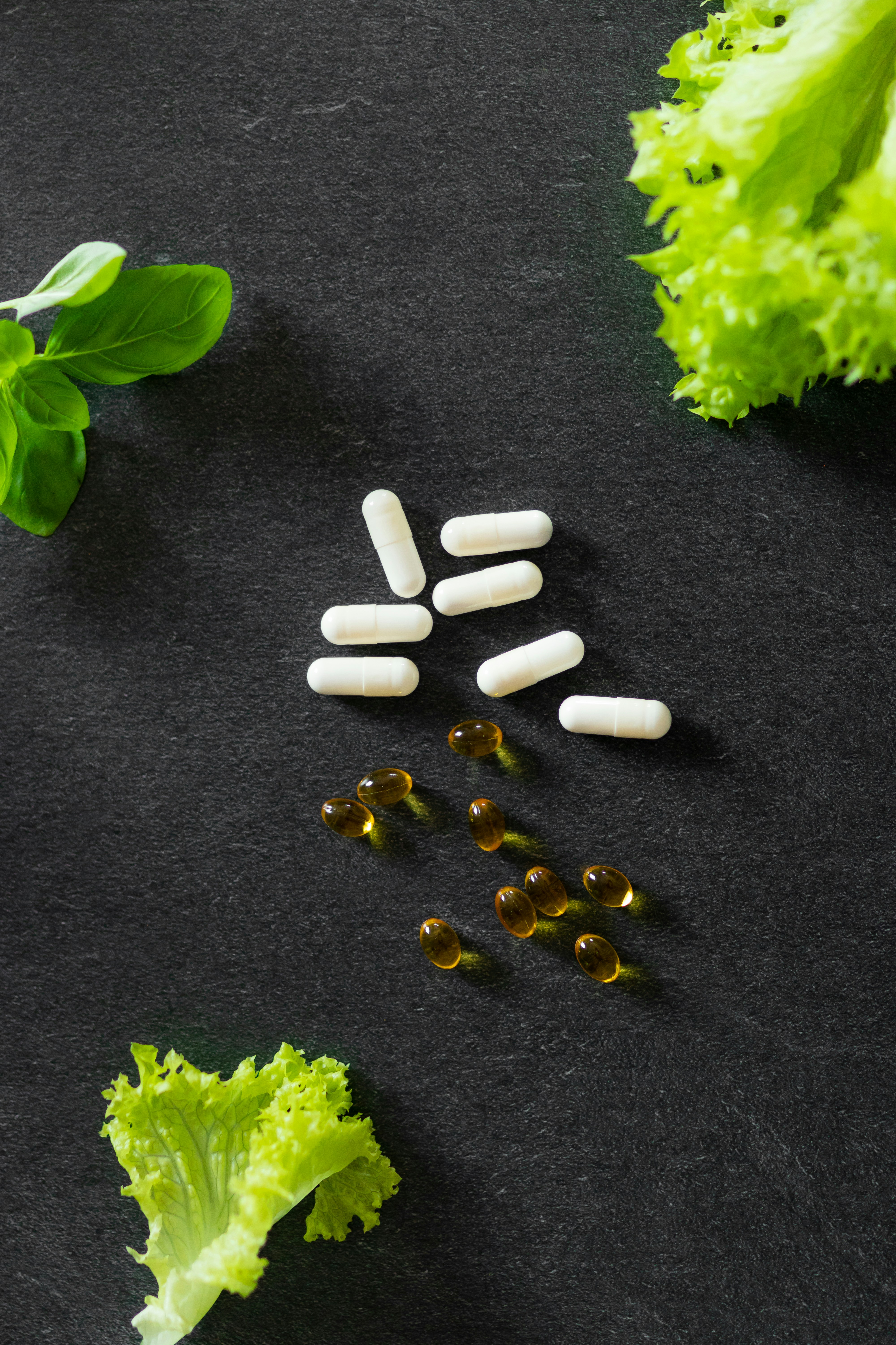 비알코올성 지방간