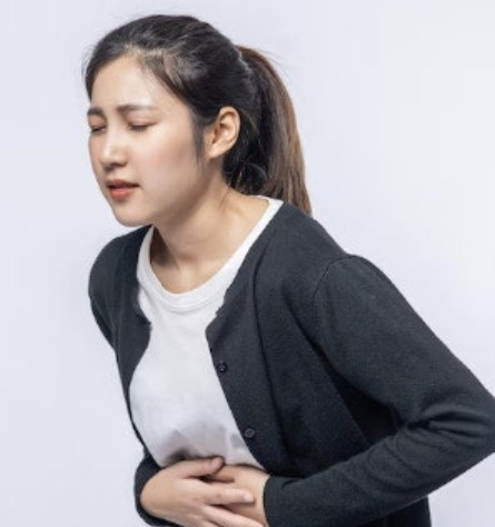 소변에 거품이 나는 이유 25