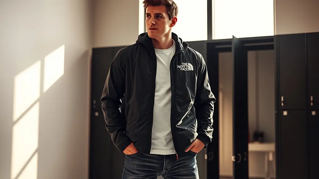 구매 정보 및 판매 현황