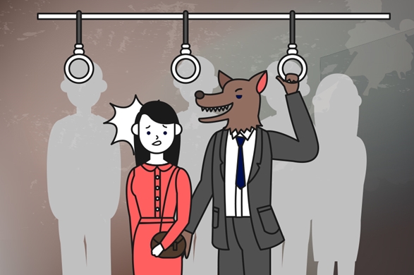 성범죄-초기-대응