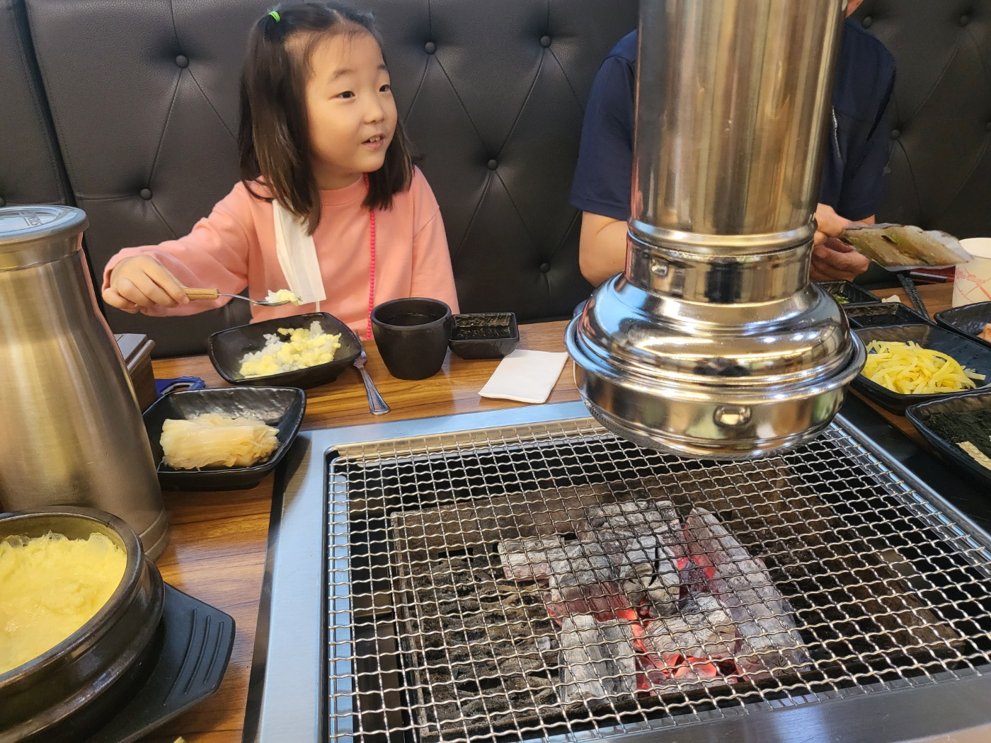 청주 장어 맛집(죽림동 섬진강 민물장어)
