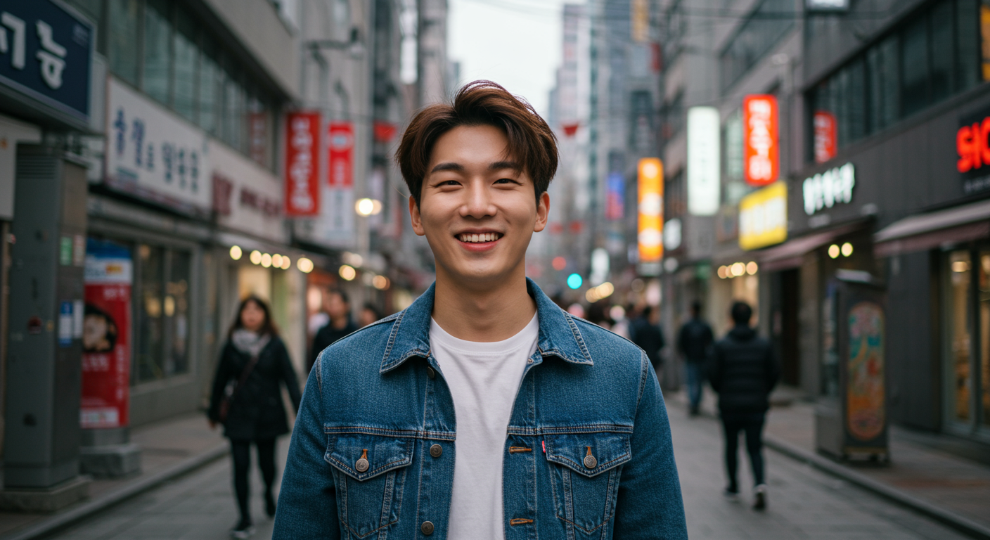 정부지원 청년대출 프로그램 완벽 가이드