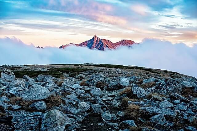 일본-온천-겨울-여행지
