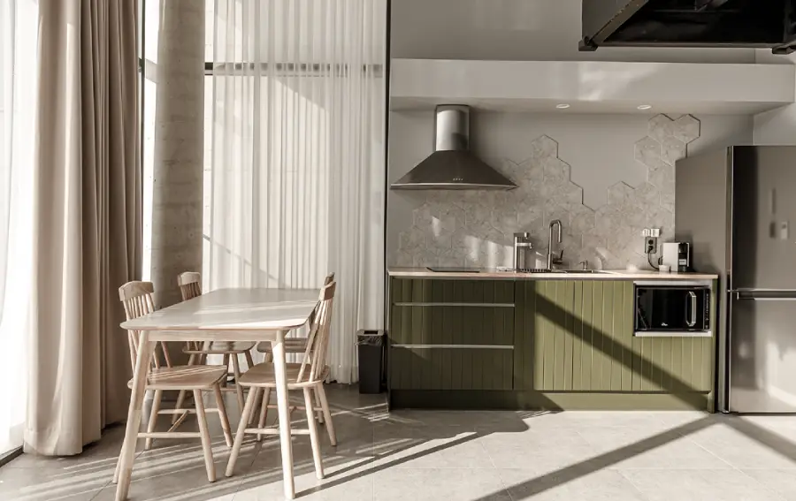 거제도 풀빌라 빌라가배