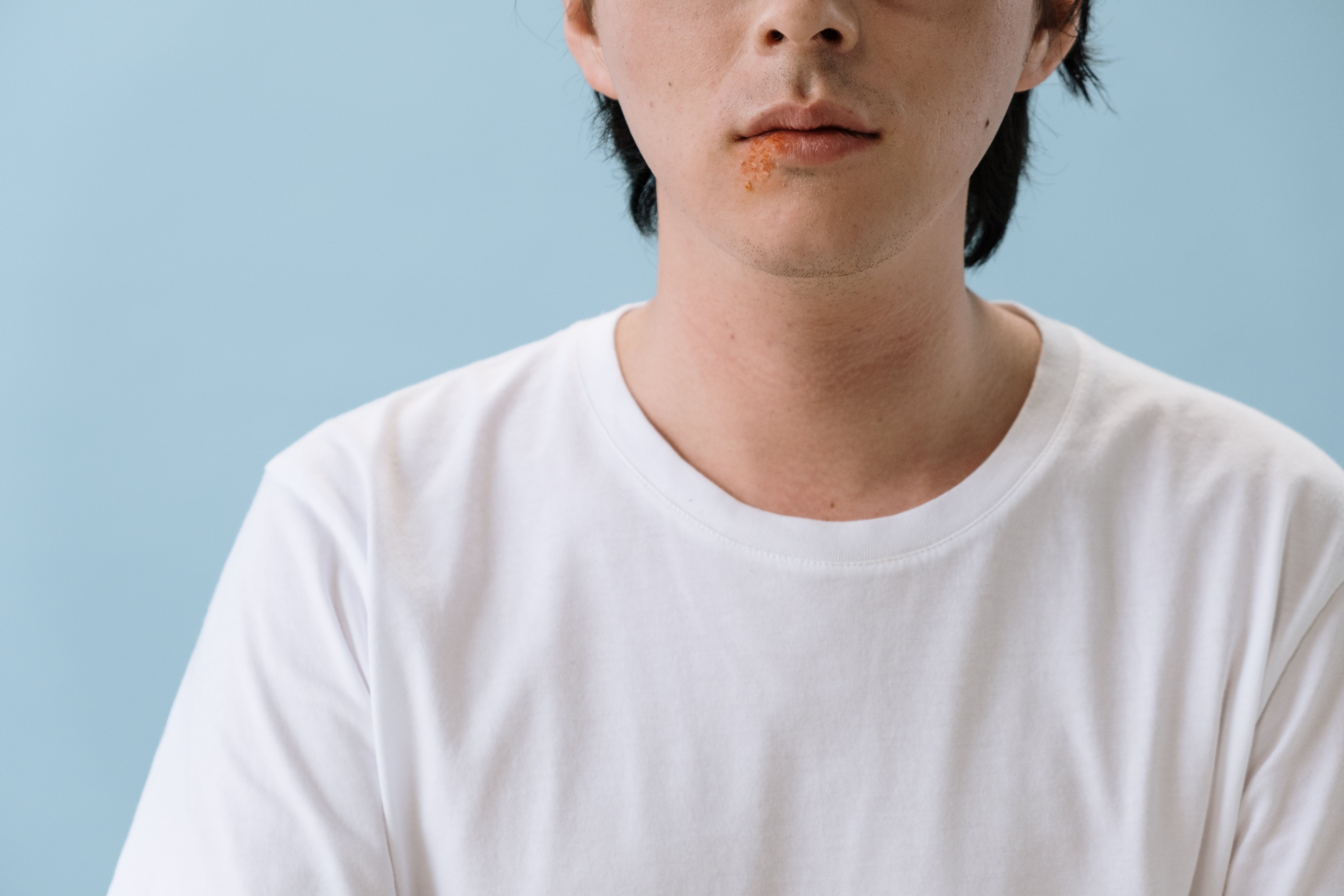 아토피 가려움증 해소방법