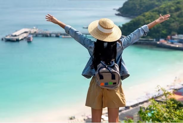 2025 청년 일자리 도약 장려금, 추경