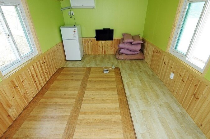 강화 양오낚시터 빙어축제 기본정보, 양오낚시터는 공기도 맑고 경치도 좋고 가족들과 함께 휴양을 즐길 수 있는 낚시터입니다.