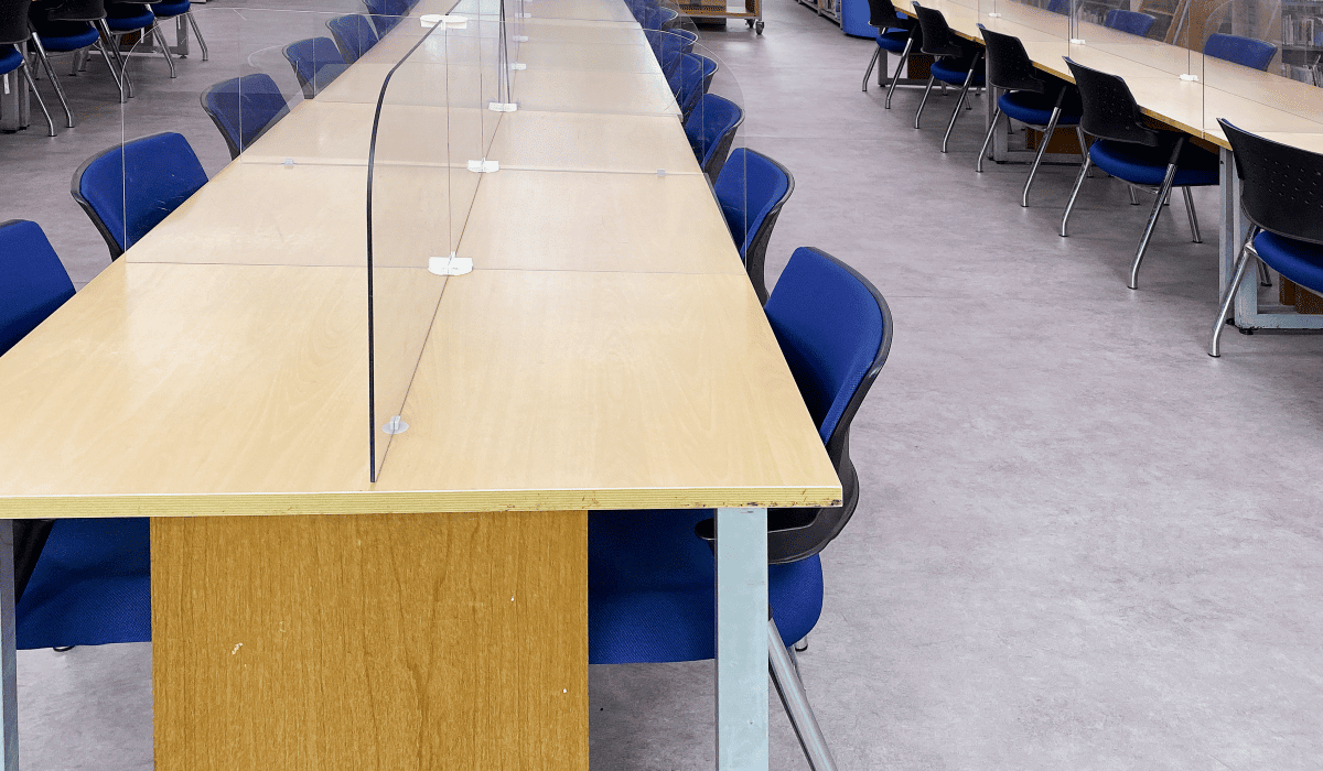 내일배움카드_신청자격_32