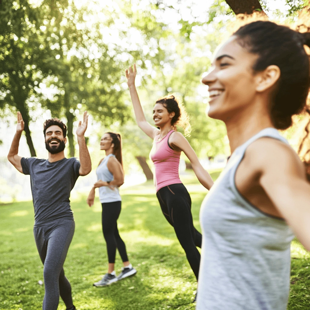 건강하게-사는-사람들