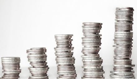 민생회복지원금-신청