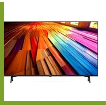 LG TV 효율적인 메모리 사용 앱 재실행 오류 해결법 정리_3