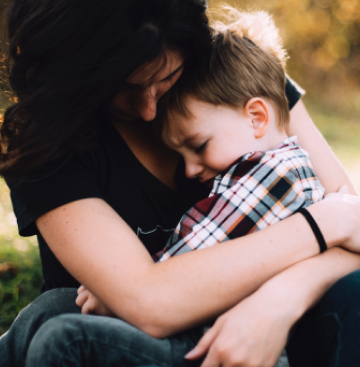 육아휴직 장려금 신청